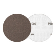PFERD Disco velcrato KR 125 A 1000 CK-1