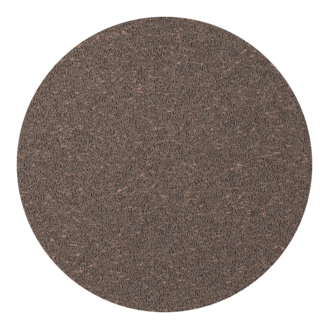 PFERD Disco velcrato KR 125 A 1000 CK