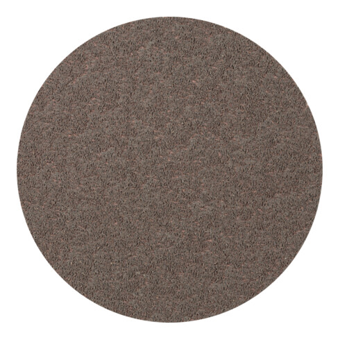 PFERD Disco velcrato KR 125 A 1200 CK