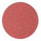 PFERD Disco velcrato KSS 150 O L A-5