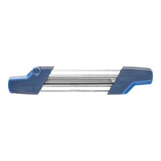PFERD Dispositivo per affilare seghe a catena CHAIN SHARP CS-X-4,0