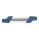 PFERD Dispositivo per affilare seghe a catena CHAIN SHARP CS-X-4,0-1
