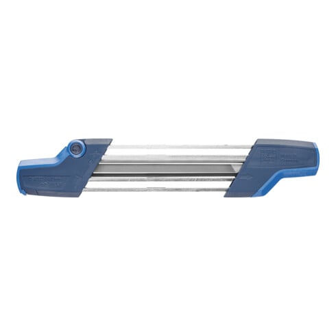 PFERD Dispositivo per affilare seghe a catena CHAIN SHARP CS-X-4,0