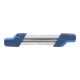 PFERD Dispositivo per affilare seghe a catena CHAIN SHARP CS-X-4,8-1