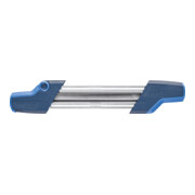 PFERD Dispositivo per affilare seghe a catena CHAIN SHARP CS-X-4,8