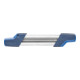 PFERD Dispositivo per affilare seghe a catena CHAIN SHARP CS-X-5,16-1
