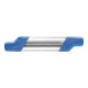 PFERD Dispositivo per affilare seghe a catena CHAIN SHARP CS-X-5,5-1