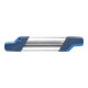 PFERD Dispositivo per affilare seghe a catena CHAIN SHARP CS-X-5,5-1