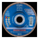 Pferd Disque à lamelles CO36FREEZE SGP STRONG 125 mm K36-4