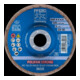 Pferd Disque à lamelles CO50FREEZE SGP STRONG 125 mm K50-4