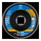 Pferd Disque à lamelles X-LOCK STEELOX K40PSF 115 mm-2