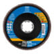 Pferd Disque à lamelles X-LOCK STEELOX K80PSF 115 mm