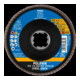 Pferd Disque à lamelles X-LOCK STEELOX K80PSF 115 mm-2