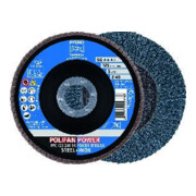 Pferd Disque à lamelles Z 80SGP POWER 115 mm K80