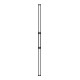 Pferd Disque à tronçonner droit A46PPS 230x1,9 mm-3