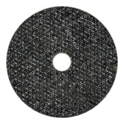 Pferd Disque à tronçonner droit A46PSG 40x2,1x6 mm