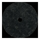 Pferd Disque à tronçonner droit A46PSG 50x0,8x6mm-1