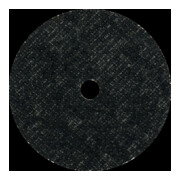 Pferd Disque à tronçonner droit A46PSG 50x0,8x6mm