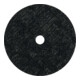 Pferd Disque à tronçonner droit A46PSG 50x0,8x6mm-1