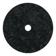 Pferd Disque à tronçonner droit A46PSG 50x0,8x6mm