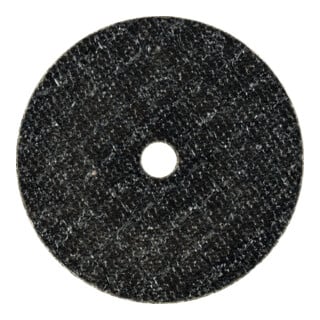 Pferd Disque à tronçonner droit A46PSG 50x2,1x6mm