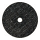 Pferd Disque à tronçonner droit A46PSG 50x2,1x6mm-1
