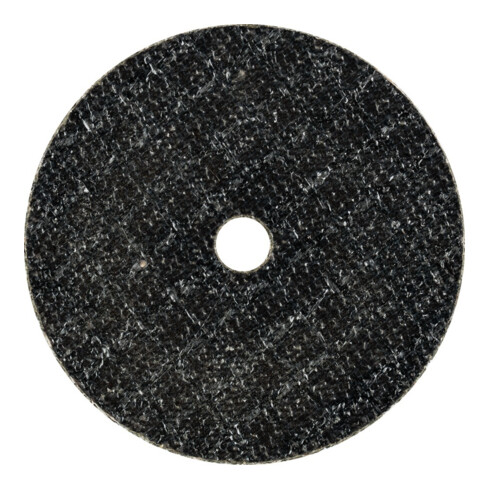 Pferd Disque à tronçonner droit A46PSG 50x2,1x6mm