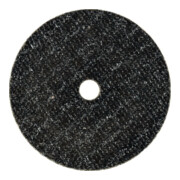 Pferd Disque à tronçonner droit A46PSG 50x2,1x6mm