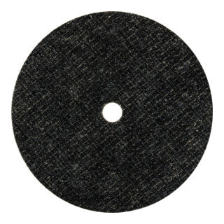 Pferd Disque à tronçonner droit A46PSG 65x0,8x6mm