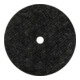Pferd Disque à tronçonner droit A46PSG 65x0,8x6mm-1
