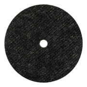 Pferd Disque à tronçonner droit A46PSG 65x0,8x6mm