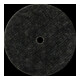 Pferd Disque à tronçonner droit A46PSG 65x0,8x6mm-1