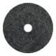 Pferd Disque à tronçonner droit A46PSG 65x3x10mm-1
