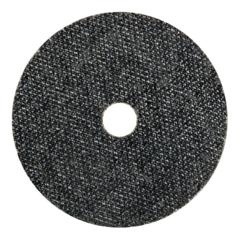 Pferd Disque à tronçonner droit A46PSG 65x3x10mm