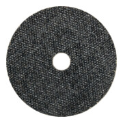 Pferd Disque à tronçonner droit A46PSG 65x3x10mm