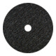Pferd Disque à tronçonner droit A46PSG 76x2,1x10mm-1