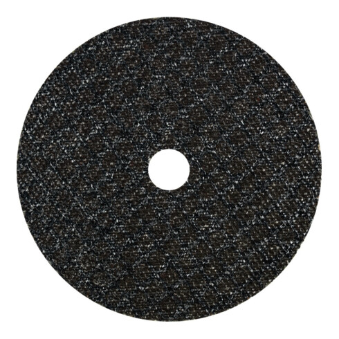 Pferd Disque à tronçonner droit A46PSG 76x2,1x10mm