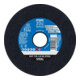 Pferd Disque à tronçonner droit A46SSG 115x1,6mm-1
