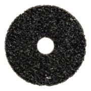 Pferd Disque à tronçonner droit A60PSG 30x1,4x6mm