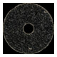 Pferd Disque à tronçonner droit A60PSG 30x1,4x6mm-1