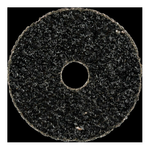 Pferd Disque à tronçonner droit A60PSG 30x1,4x6mm