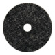 Pferd Disque à tronçonner droit A60PSG 40x1,1x6mm-1