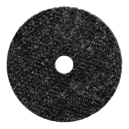 Pferd Disque à tronçonner droit A60PSG 40x1,1x6mm