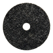 Pferd Disque à tronçonner droit A60PSG 40x1,1x6mm