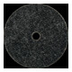 Pferd Disque à tronçonner droit A60PSG 50x1,4x6mm-1