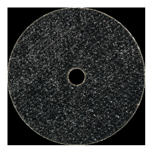 Pferd Disque à tronçonner droit A60PSG 50x1,4x6mm