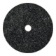 Pferd Disque à tronçonner droit A60PSG 50x1,4x6mm-1