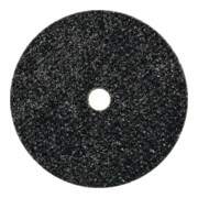 Pferd Disque à tronçonner droit A60PSG 50x1,4x6mm