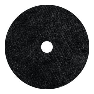 Pferd Disque à tronçonner droit A60PSG 76x0,8x10mm