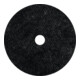 Pferd Disque à tronçonner droit A60PSG 76x0,8x10mm